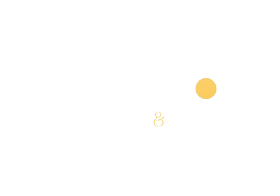 PRASAN